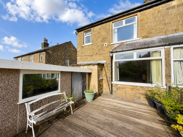 3 bed Semi-Detached for sale Image 12