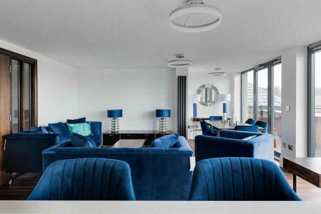 74c_king_street_1...