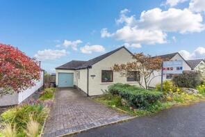 9, Ashmount Gardens, Grange-over-sands LA11 6DN
