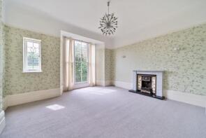 2, 16 17 Harcourt House, Haringey Park, Hornsey, London N8 9JB