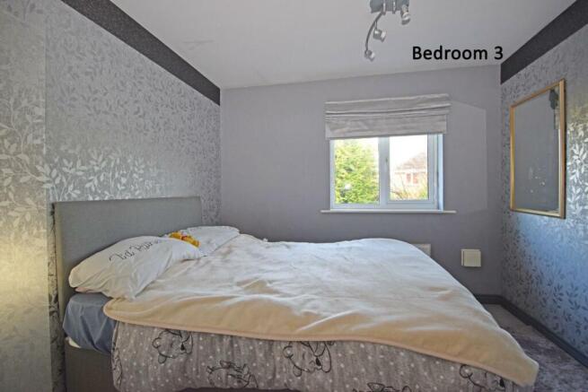 3 Impney Way, bed 3a.jpg