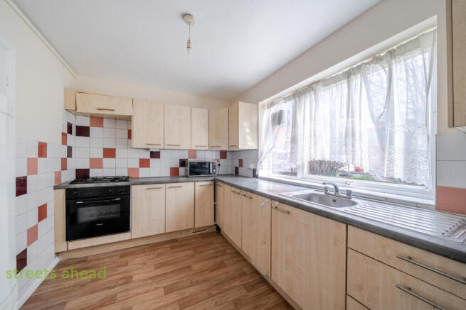 1434f63b-deb2-486...