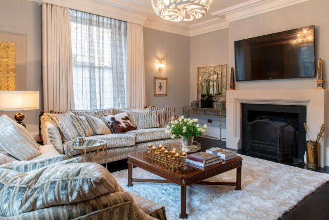 4 bed Detached for sale Image 10
