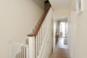 20, Ethelbert Drive, Andover SP10 4EP