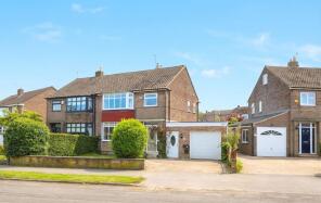 9, Wollaton Road, Sheffield S17 4LD