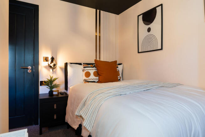 Room 2