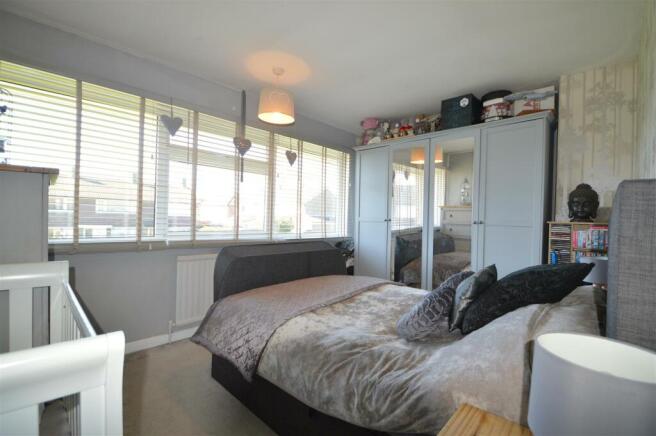 Bedroom One.JPG