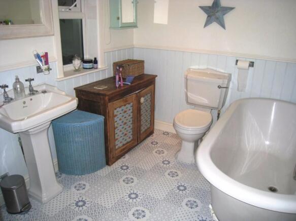 Photo 11