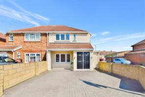 58, Canterbury Avenue, Slough SL2 1EB