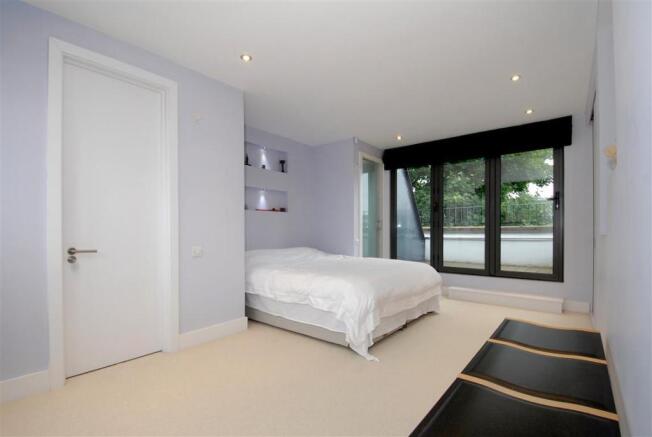 bed1