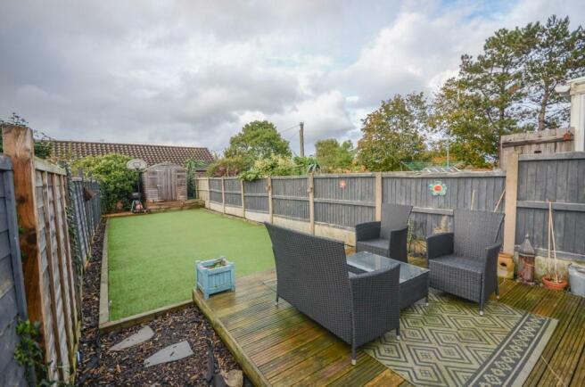 Rear garden.jpg