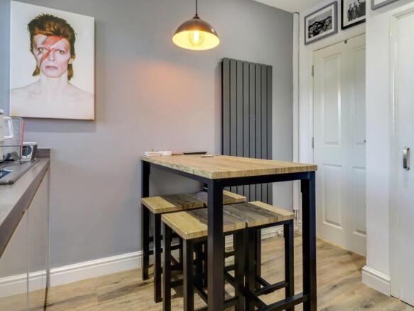 Kitchen-II-2