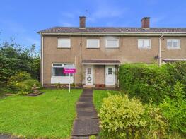 14, Mid Park, East Kilbride, Glasgow G75 0BZ