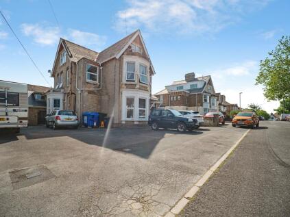 Glendinning Avenue, WEYMOUTH