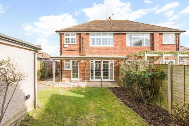 38 38 Palliser Rd...