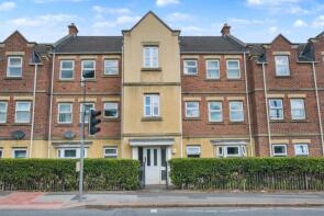 308, Whitehall Road, Leeds LS12 5NP