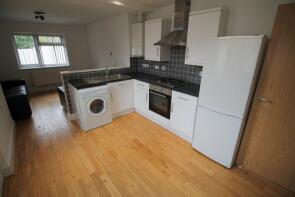 1, Newfoundland Road, Gabalfa, Cardiff CF14 3LA