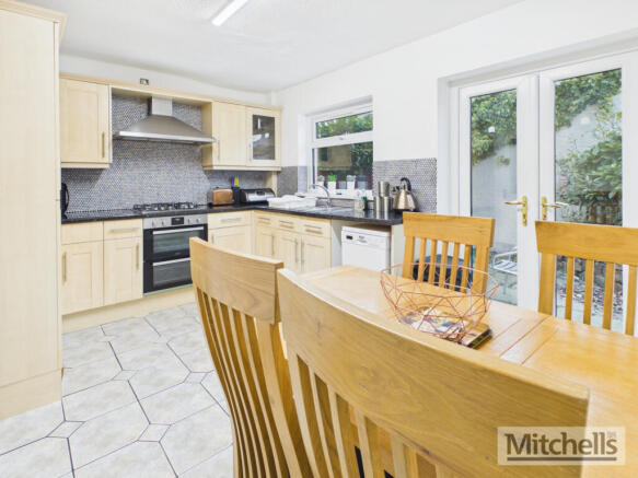 10 Stables Court, COCKERMOUTH, CA13 0EZ photo 4