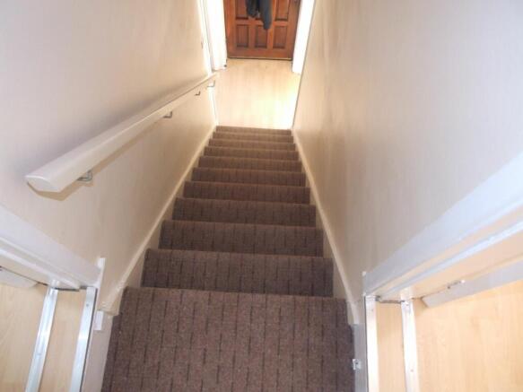 Photo 24