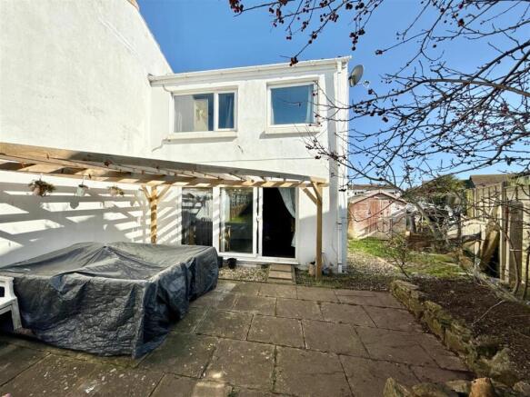 Rear Elevation.JPG