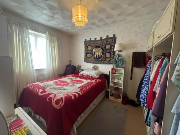 2 bed Detached for sale Image 4
