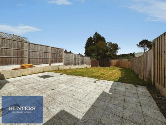 REAR GARDEN 01.jpeg