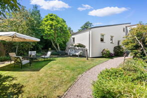 2, Ashdown Close, Worcester WR2 4NP