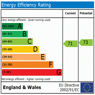 EPC