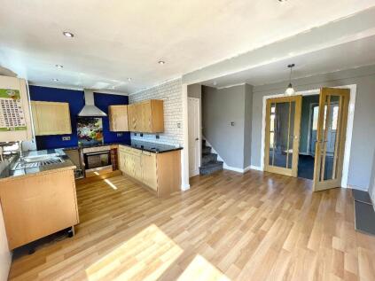 Grizedale, Hull, HU7 4AX