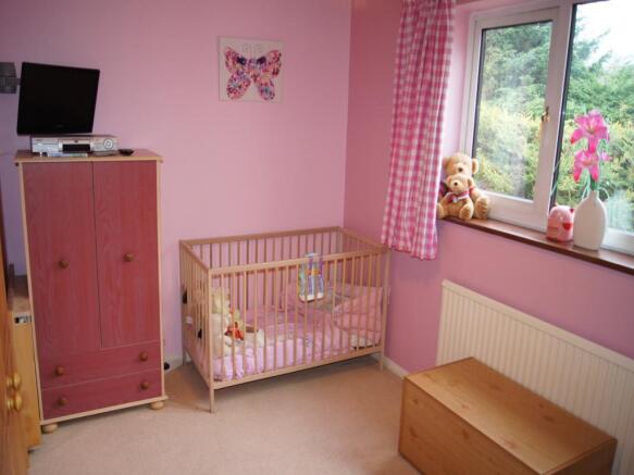 Picture 7