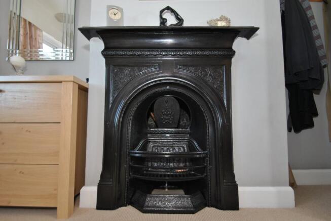 Photo 11
