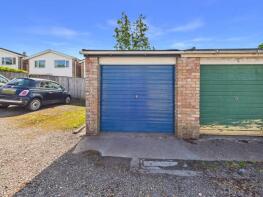 42, Heol-y-felin, Rhiwbina, Cardiff CF14 6NT