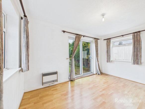 3 bed Bungalow for sale Image 10
