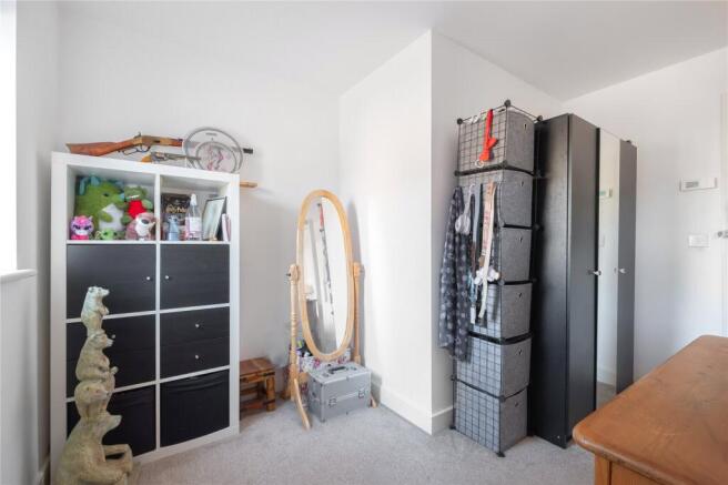 3 bed Semi-Detached for sale Image 12