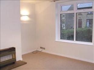 Image for property