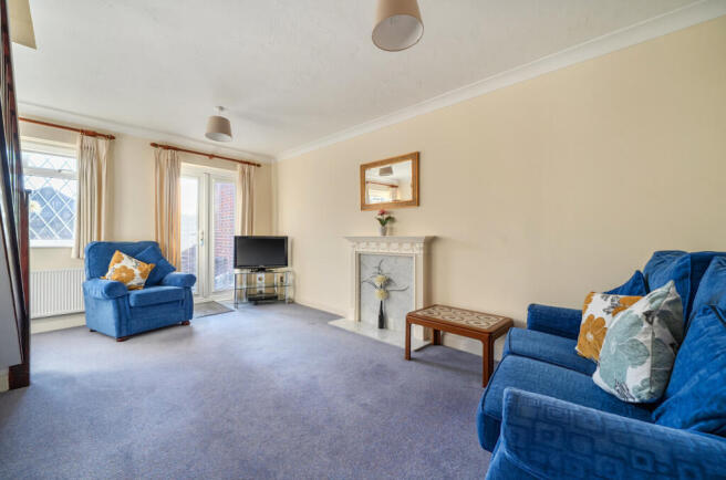 1395681-19-695e36...