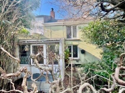 Fernside Road, Penponds, TR14