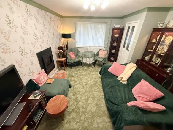 PHOTO-2026-02-03-15-51-36 64