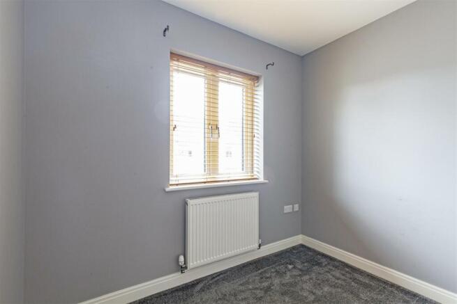 Bedroom 3-1.jpg