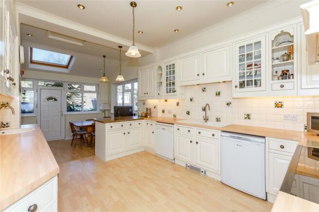 Picture No. 14