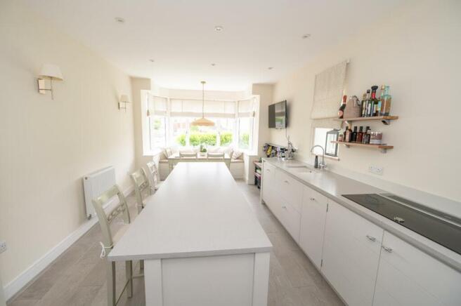 Kitchen-diner pic 2.jpg