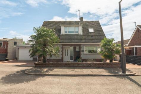 Yarlside Crescent, Barrow-In-Furness