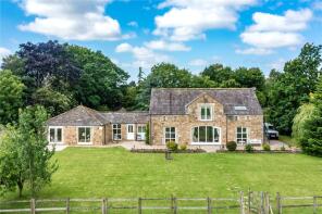 Gypsy Cottage, Alston Lane, Alston, Longridge PR3 3BN