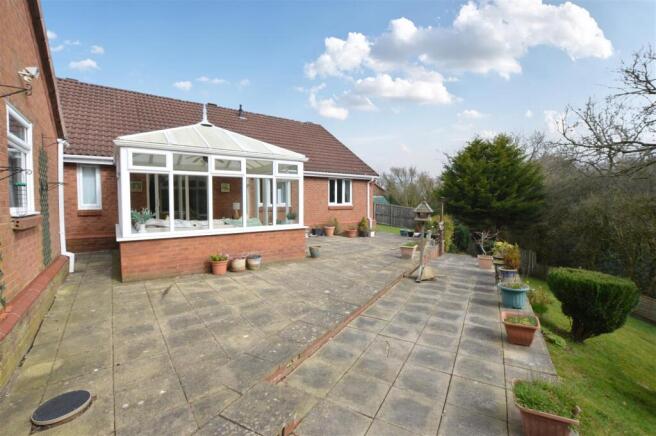 9019429-109206-134184040156754817-c125dfa2-3692-75