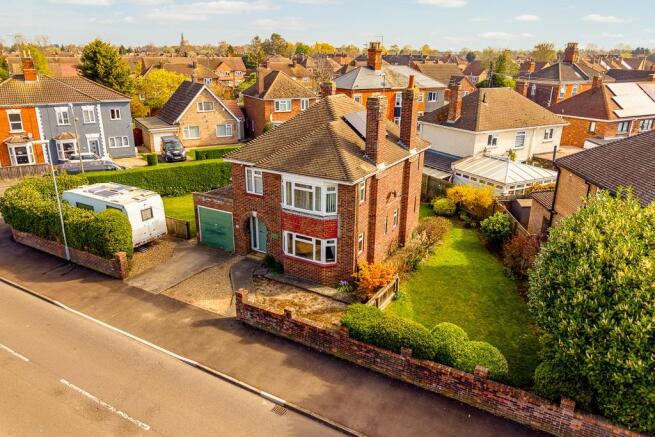 22 Maple Grove (Spalding)-2.jpg