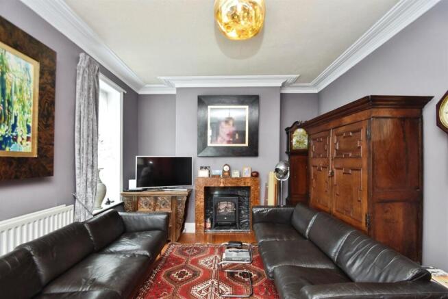 2 bed End of Terrace for sale Image 5