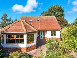 83, New Road, Southend-on-sea SS3 0AR
