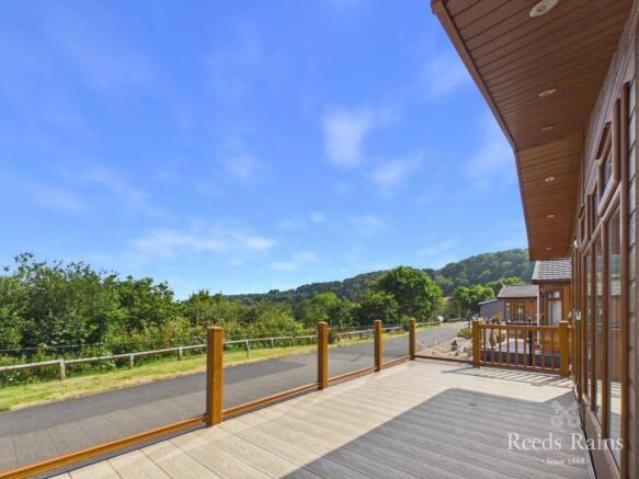 2 bed Detached for sale Image 6