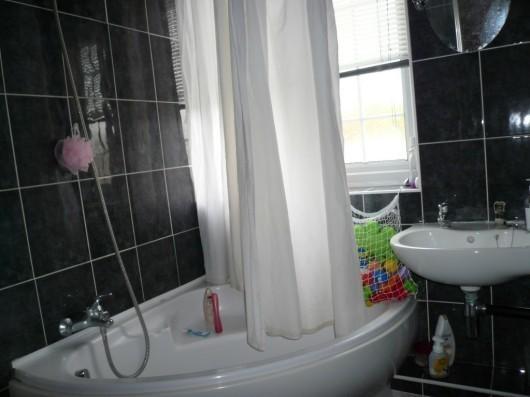 Bathroom/W.C