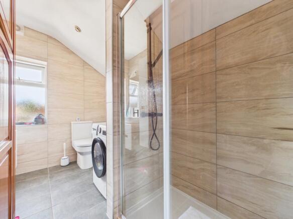 2 bed Terraced for sale Image 12
